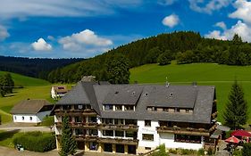 Landgasthof Jostalstüble